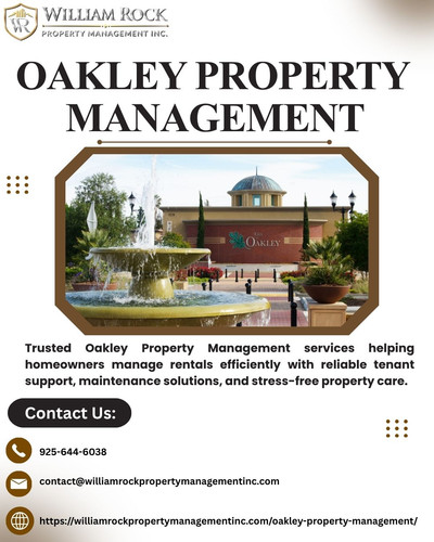 Oakley Property Management for Modern Rental Needs..jpg