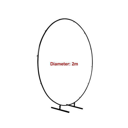 b1c1297bc83b626867d3bacfa31deca8 1400x.jpg