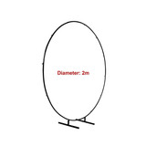 b1c1297bc83b626867d3bacfa31deca8 1400x