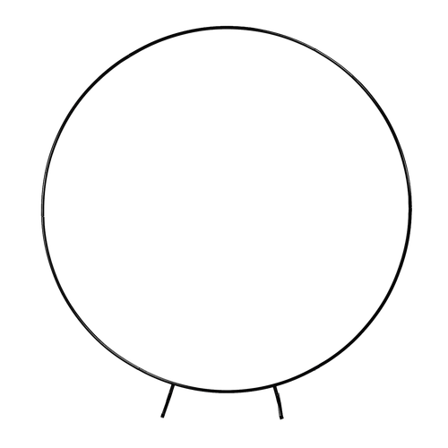 d3e2213d1a66ec11f913d93e070c4216 1400x.png