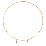 4745b71d090826d87de3824e9d70dfe7 282626c2 32b8 461e 91d9 86137a753b6f 1400x