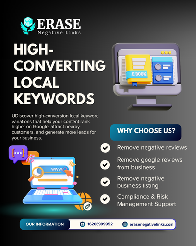 REMOVE NEGATIVE LINKS FAST.png