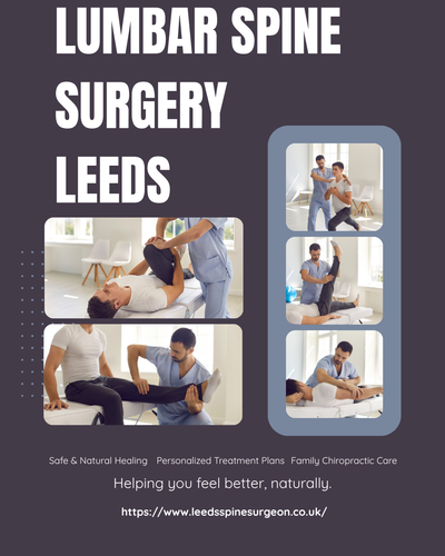 Lumbar spine surgery Leeds (4).png