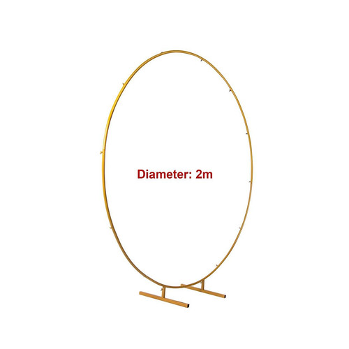 2db1075ab27a772dba43539a64f00ea1 46dcfb04 a0f9 4562 b9a5 69765af13d9b 1400x.jpg