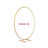2db1075ab27a772dba43539a64f00ea1 46dcfb04 a0f9 4562 b9a5 69765af13d9b 1400x