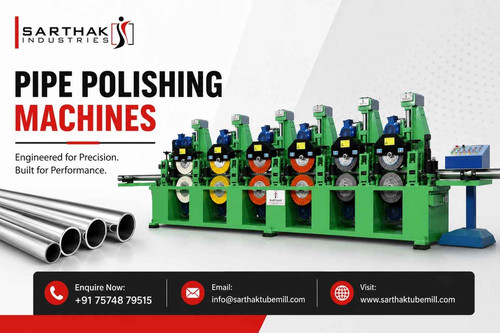 Pipe Polishing Machines Sarthak Tube Mill.jpg