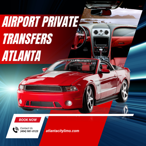 Airport Private Transfers Atlanta.png
