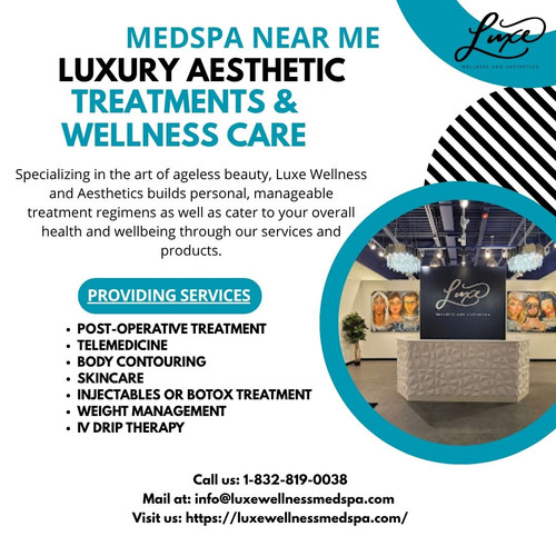 Medspa Near Me Luxury Aesthetic Treatments & Wellness Care.jpg