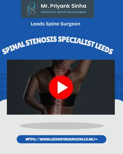 Spinal stenosis specialist Leeds.png
