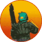 pfp2anim.gif