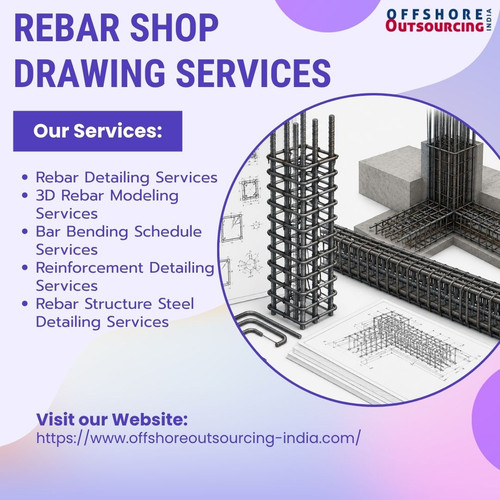 Trusted Rebar Shop Drawing Services in Los Angeles, USA.jpg