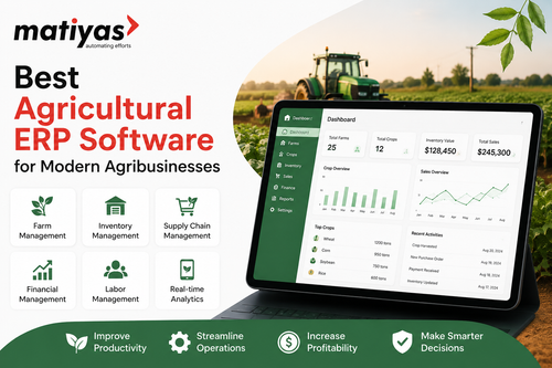 Best Agricultural ERP Software for Modern Agribusinesses in Malaysia.png