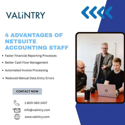 4 Advantages of NetSuite Accounting Staff.jpg