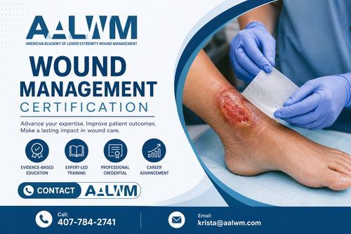 Wound Management Certification.png