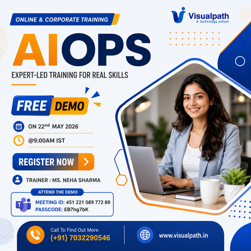AIOPS Course Online.png