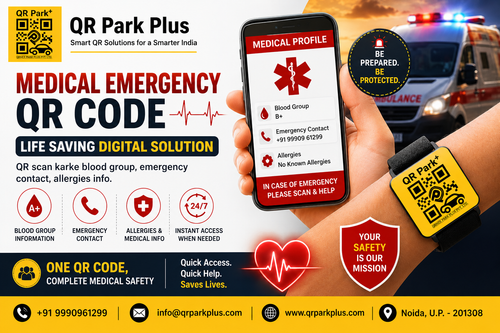 🚨 MEDICAL EMERGENCY QR CODE 🚨.png