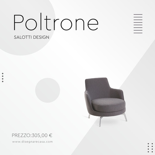 Poltrone Salotti Design- Disegnarecasa.jpg