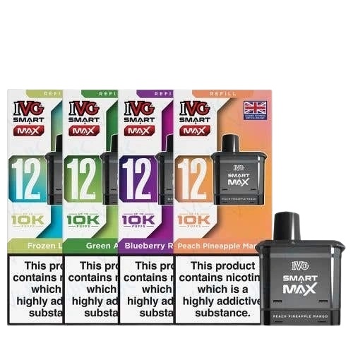 IVG Smart Max Pods, Ready-to-Use Prefilled Pods.jpg