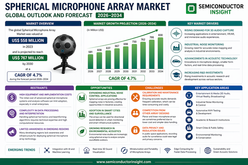 Spherical Microphone Array Market.png