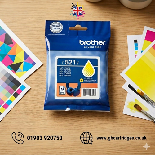 Ink cartridges Worthing.png