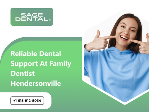 Reliable Dental Support at Family Dentist Hendersonville.jpg