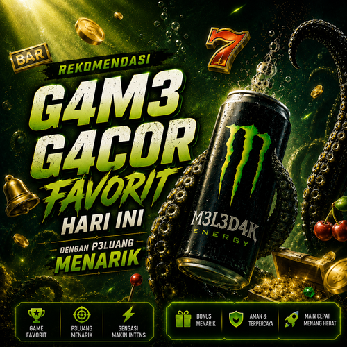 623340ed 9cb1 4ec1 809f a6d96e4d8dd1.png
