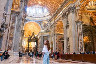 Vatican Private tours.jpg