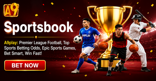 A9play365 - a9play365.my.png