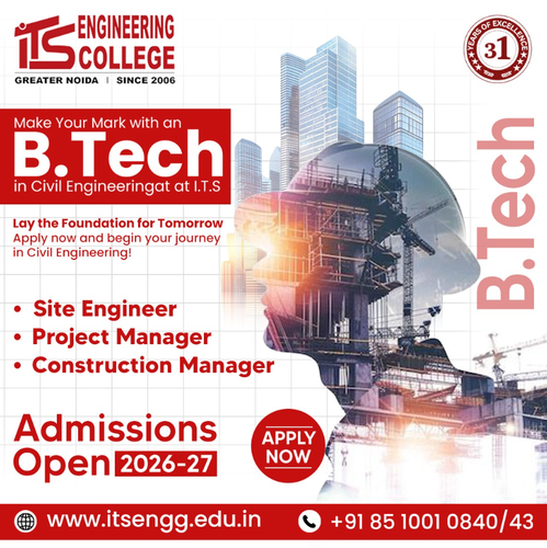 Btech Data Science Engineering: The Future of Technology and Intelligent Innovation.png