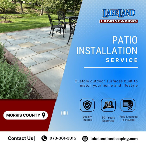 Patio Installation in Morris County.jpg