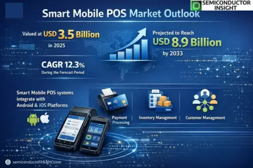 Smart Mobile POS Market.webp