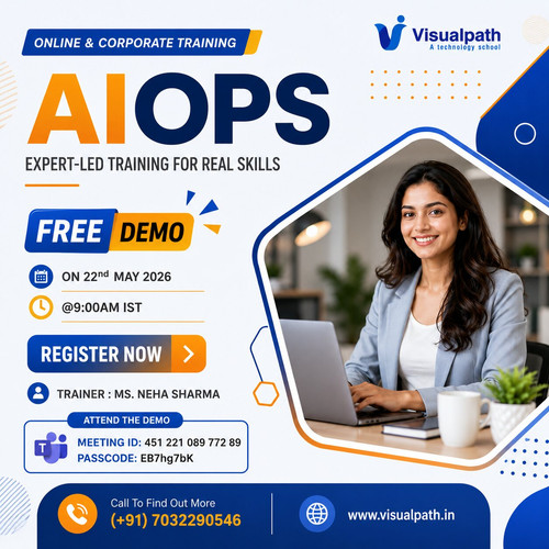 AIOPS Course Online.jpg