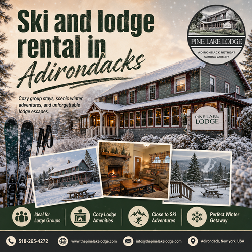 Ski and lodge rental in Adirondacks.png