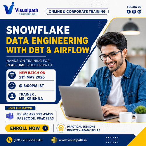 Snowflake Online Training.jpg