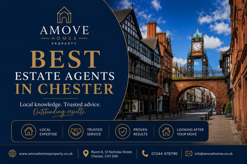 Best Estate Agents In Chester.jpg
