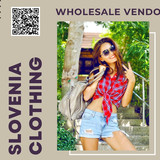 Slovenia Clothing Manufacturers for EU Brands.jpg
