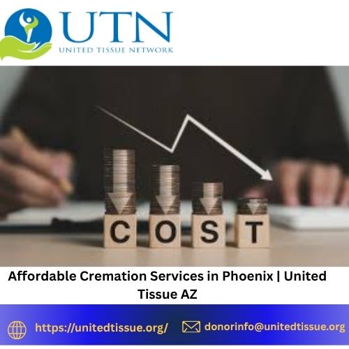 Affordable Cremation Services in Phoenix United Tissue AZ.jpg