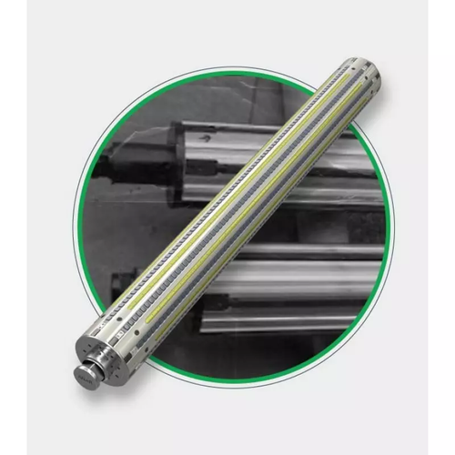 Premium Multi Tube Air Shaft for Industrial Web Handling | Anar Rub Tech.png