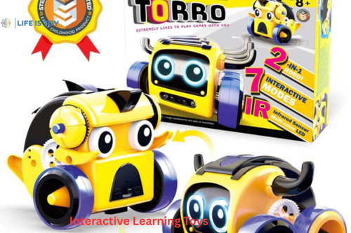 Best Interactive Learning Toys for Creative Play.jpg