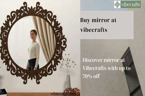 Stylish Mirror Designs for Modern Homes.jpg