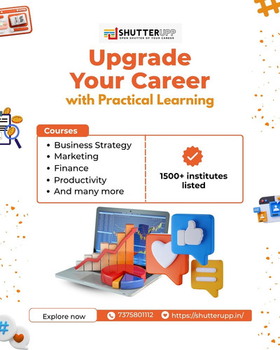 Shutterupp Marketing LLP - Best Educational Platform.jpg