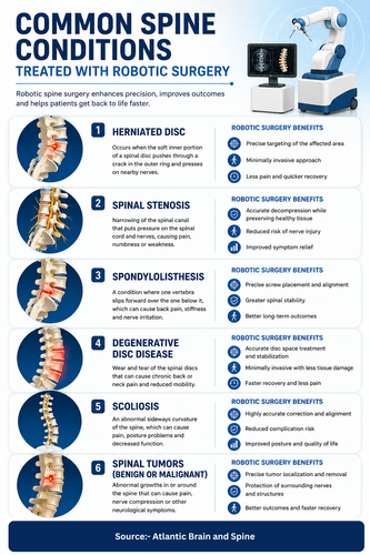 Common spine conditions treated with robotic surgery.png