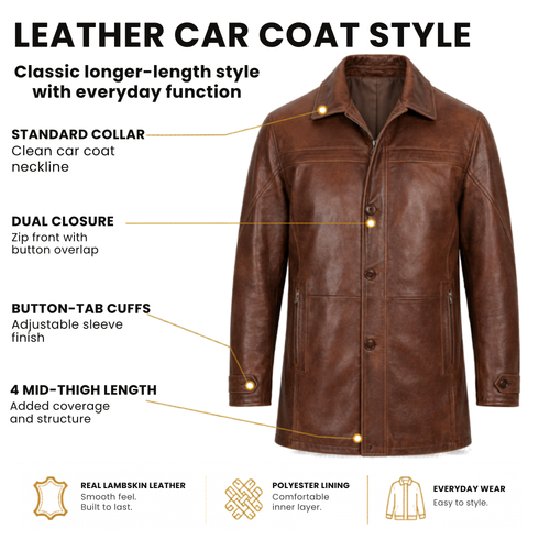 Bristol Brown Car Coat.png