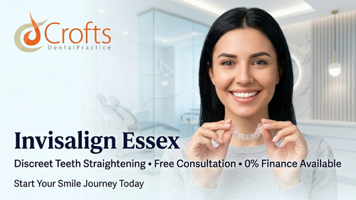 Modern Invisalign Treatment in Essex.png