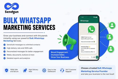 Effective WhatsApp Marketing Services for Customer Engagement.png