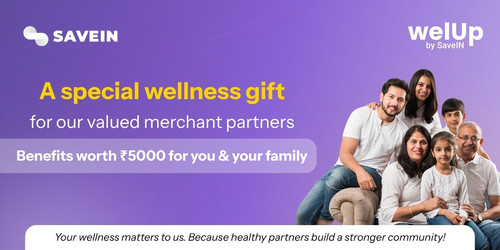 welUp for merchant.jpg