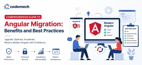 angular migration guide.webp