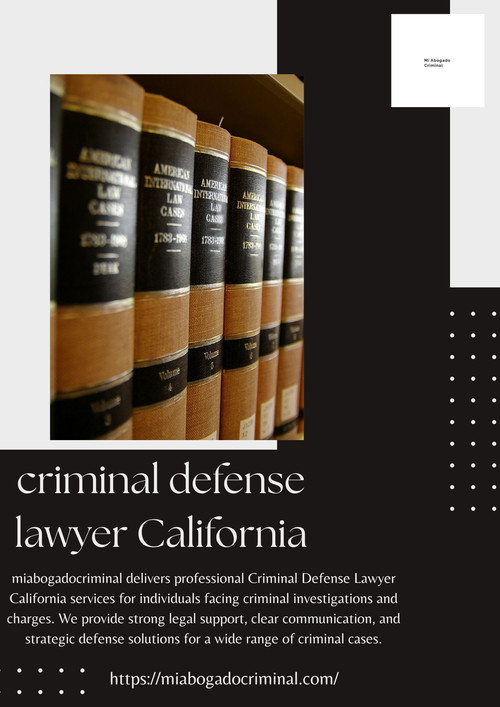 criminal defense lawyer California.jpg