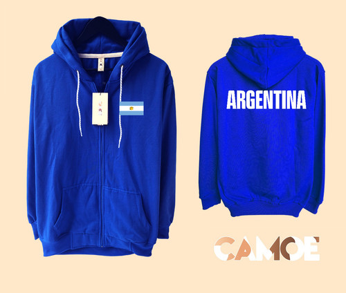 Zipper Hoodie 03 Blue.jpg