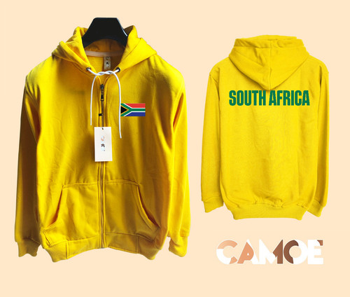 Zipper Hoodie 04 Yellow.jpg